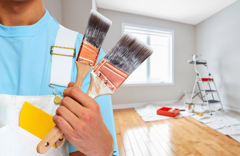 Handyman Painting Service in Long Island NY Call Now 631 709 1600