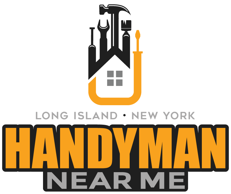 Handyman Near Me of Long Island